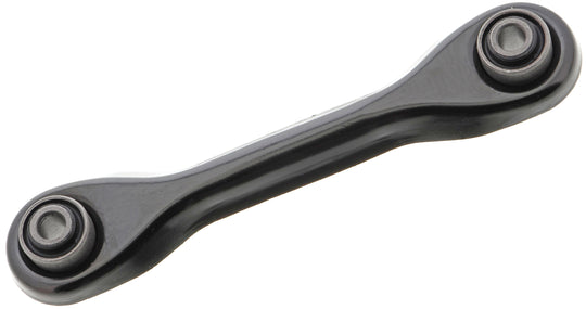 GS401117 Lateral Arm Mevotech Original Grade Canada