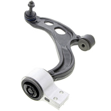 Load image into Gallery viewer, GS401119 Suspension Control Arm and Ball Joint Assembly Mevotech Original Grade Canada