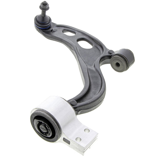 GS401119 Suspension Control Arm and Ball Joint Assembly Mevotech Original Grade Canada