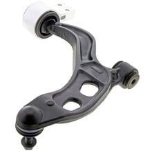 Load image into Gallery viewer, GS401119 Suspension Control Arm and Ball Joint Assembly Mevotech Original Grade Canada