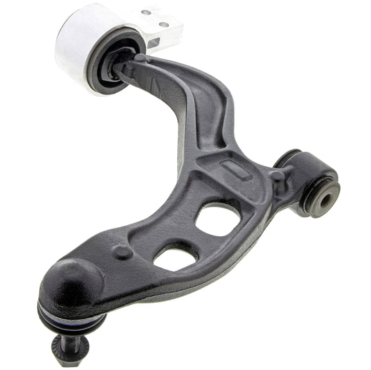 GS401119 Suspension Control Arm and Ball Joint Assembly Mevotech Original Grade Canada
