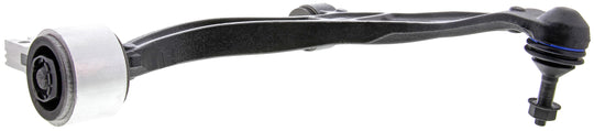 GS401119 Suspension Control Arm and Ball Joint Assembly Mevotech Original Grade Canada