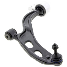 Load image into Gallery viewer, GS401119 Suspension Control Arm and Ball Joint Assembly Mevotech Original Grade Canada
