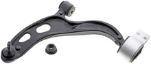Load image into Gallery viewer, GS401119 Suspension Control Arm and Ball Joint Assembly Mevotech Original Grade Canada