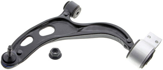 GS401119 Suspension Control Arm and Ball Joint Assembly Mevotech Original Grade Canada