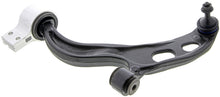 Load image into Gallery viewer, GS401119 Suspension Control Arm and Ball Joint Assembly Mevotech Original Grade Canada