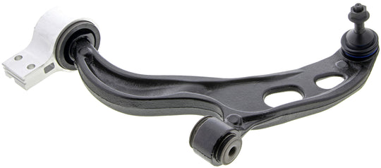 GS401119 Suspension Control Arm and Ball Joint Assembly Mevotech Original Grade Canada