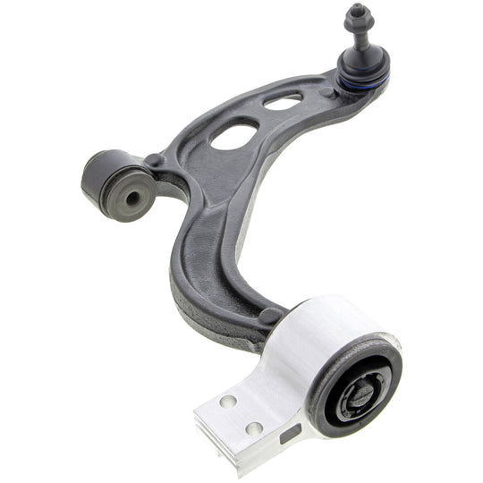 GS401120 Suspension Control Arm and Ball Joint Assembly Mevotech Original Grade Canada