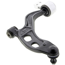 Charger l'image dans la galerie, GS401120 Suspension Control Arm and Ball Joint Assembly Mevotech Original Grade Canada