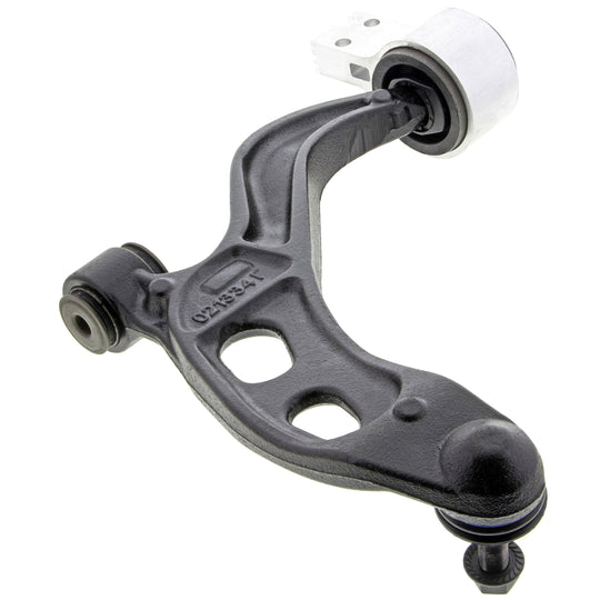 GS401120 Suspension Control Arm and Ball Joint Assembly Mevotech Original Grade Canada
