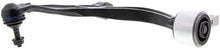Charger l'image dans la galerie, GS401120 Suspension Control Arm and Ball Joint Assembly Mevotech Original Grade Canada