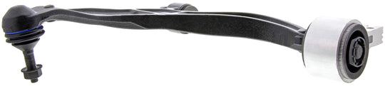 GS401120 Suspension Control Arm and Ball Joint Assembly Mevotech Original Grade Canada