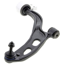 Charger l'image dans la galerie, GS401120 Suspension Control Arm and Ball Joint Assembly Mevotech Original Grade Canada