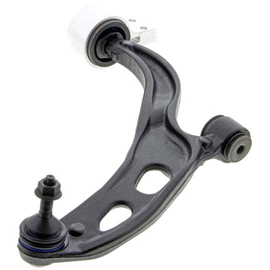 GS401120 Suspension Control Arm and Ball Joint Assembly Mevotech Original Grade Canada
