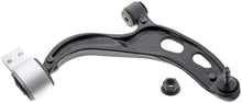 Charger l'image dans la galerie, GS401120 Suspension Control Arm and Ball Joint Assembly Mevotech Original Grade Canada