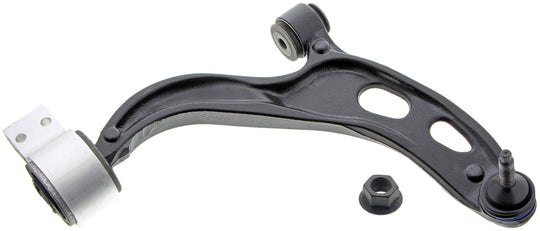 GS401120 Suspension Control Arm and Ball Joint Assembly Mevotech Original Grade Canada