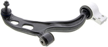 Charger l'image dans la galerie, GS401120 Suspension Control Arm and Ball Joint Assembly Mevotech Original Grade Canada