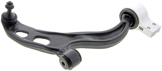 GS401120 Suspension Control Arm and Ball Joint Assembly Mevotech Original Grade Canada