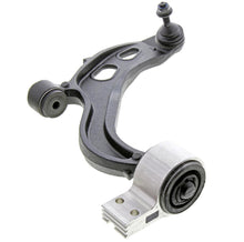 Load image into Gallery viewer, GS401121 Suspension Control Arm and Ball Joint Assembly Mevotech Original Grade Canada