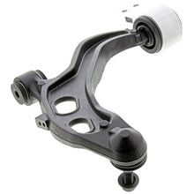 Load image into Gallery viewer, GS401121 Suspension Control Arm and Ball Joint Assembly Mevotech Original Grade Canada