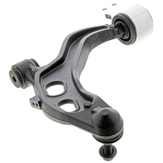 GS401121 Suspension Control Arm and Ball Joint Assembly Mevotech Original Grade Canada