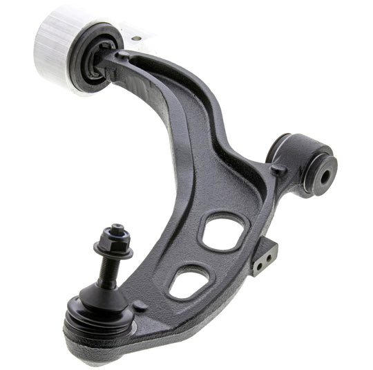 GS401121 Suspension Control Arm and Ball Joint Assembly Mevotech Original Grade Canada