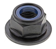 Load image into Gallery viewer, GS401121 Suspension Control Arm and Ball Joint Assembly Mevotech Original Grade Canada
