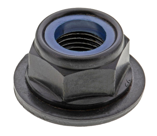 GS401121 Suspension Control Arm and Ball Joint Assembly Mevotech Original Grade Canada