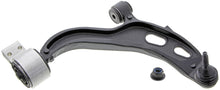 Load image into Gallery viewer, GS401121 Suspension Control Arm and Ball Joint Assembly Mevotech Original Grade Canada