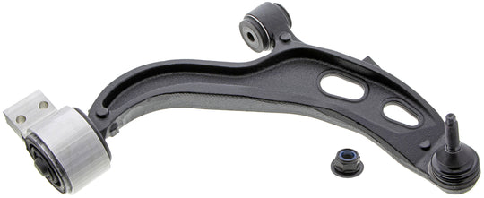 GS401121 Suspension Control Arm and Ball Joint Assembly Mevotech Original Grade Canada