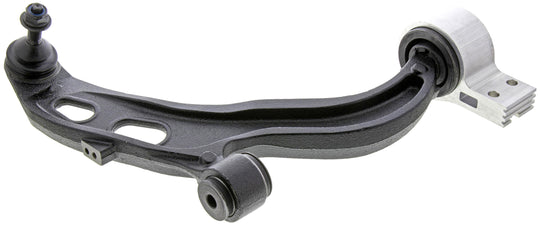 GS401121 Suspension Control Arm and Ball Joint Assembly Mevotech Original Grade Canada