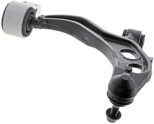 Charger l'image dans la galerie, GS401122 Suspension Control Arm and Ball Joint Assembly Mevotech Original Grade Canada
