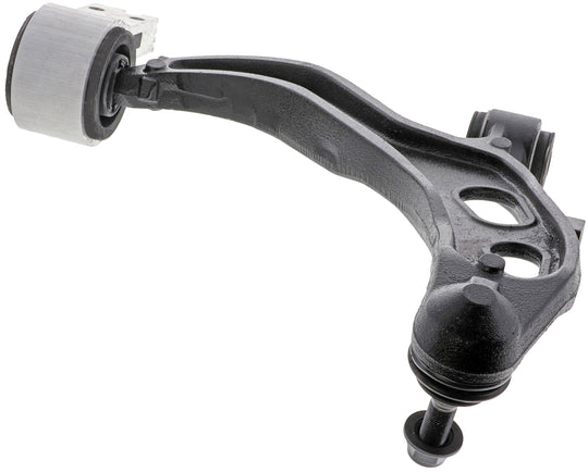 GS401122 Suspension Control Arm and Ball Joint Assembly Mevotech Original Grade Canada