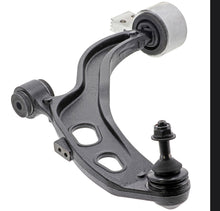 Charger l'image dans la galerie, GS401122 Suspension Control Arm and Ball Joint Assembly Mevotech Original Grade Canada