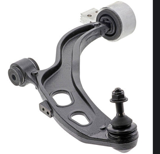 GS401122 Suspension Control Arm and Ball Joint Assembly Mevotech Original Grade Canada
