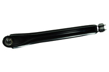 Load image into Gallery viewer, GS40112 Suspension Control Arm and Ball Joint Assembly Mevotech Original Grade Canada