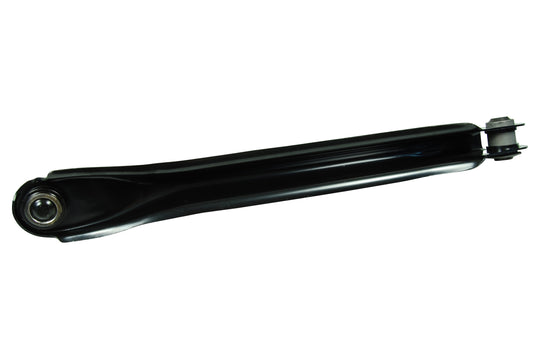 GS40112 Suspension Control Arm and Ball Joint Assembly Mevotech Original Grade Canada