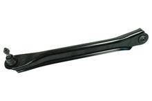 Load image into Gallery viewer, GS40112 Suspension Control Arm and Ball Joint Assembly Mevotech Original Grade Canada