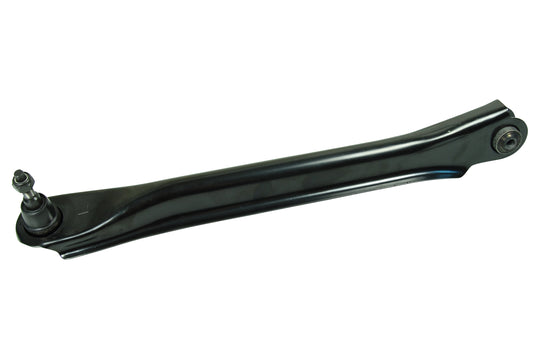 GS40112 Suspension Control Arm and Ball Joint Assembly Mevotech Original Grade Canada