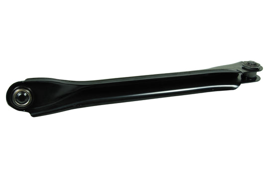 GS40113 Suspension Control Arm and Ball Joint Assembly Mevotech Original Grade Canada