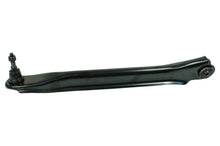 Load image into Gallery viewer, GS40113 Suspension Control Arm and Ball Joint Assembly Mevotech Original Grade Canada