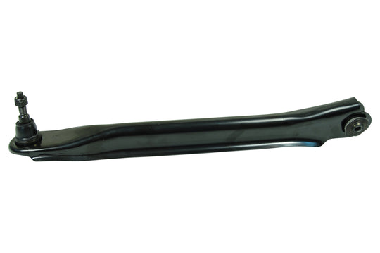 GS40113 Suspension Control Arm and Ball Joint Assembly Mevotech Original Grade Canada