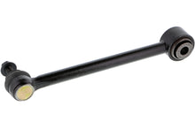 Load image into Gallery viewer, GS401142 Suspension Control Arm and Ball Joint Assembly Mevotech Original Grade Canada