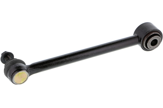 GS401142 Suspension Control Arm and Ball Joint Assembly Mevotech Original Grade Canada