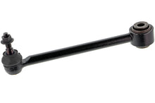 Load image into Gallery viewer, GS401142 Suspension Control Arm and Ball Joint Assembly Mevotech Original Grade Canada