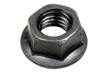 Load image into Gallery viewer, GS401142 Suspension Control Arm and Ball Joint Assembly Mevotech Original Grade Canada