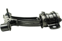 Load image into Gallery viewer, GS401148 Suspension Control Arm and Ball Joint Assembly Mevotech Original Grade Canada