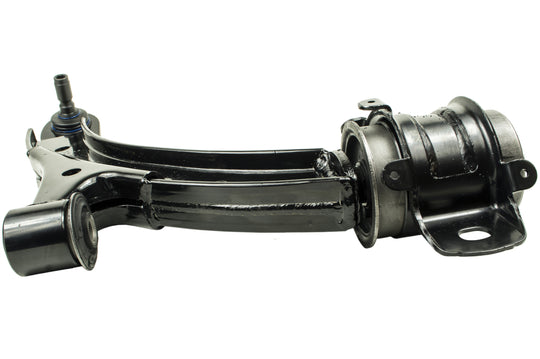 GS401148 Suspension Control Arm and Ball Joint Assembly Mevotech Original Grade Canada