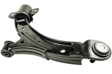 Load image into Gallery viewer, GS401148 Suspension Control Arm and Ball Joint Assembly Mevotech Original Grade Canada