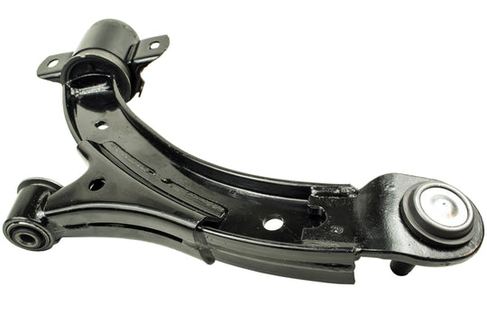 GS401148 Suspension Control Arm and Ball Joint Assembly Mevotech Original Grade Canada